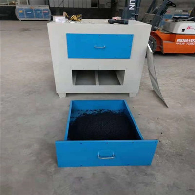 學(xué)校實(shí)驗(yàn)室廢氣廢水處理專業(yè)人員、價格實(shí)惠
